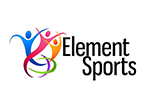 Element Sports Logo